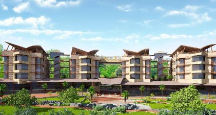 ZAMANI BUSINESS PARK KAREN thumbnail 2