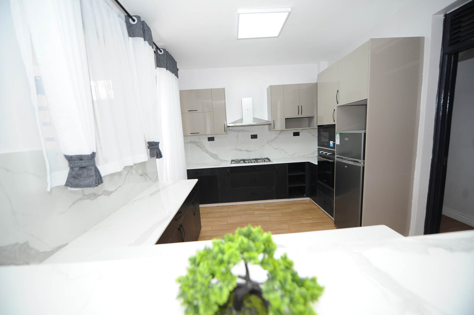 Villa Kazi thumbnail 13