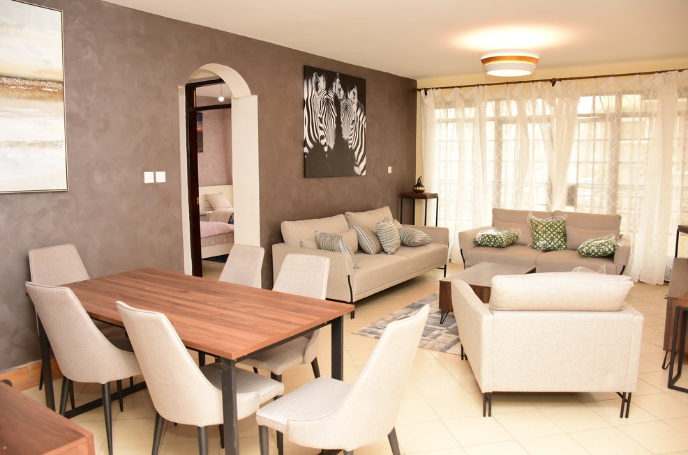 Precious Gardens phase 2 thumbnail 3