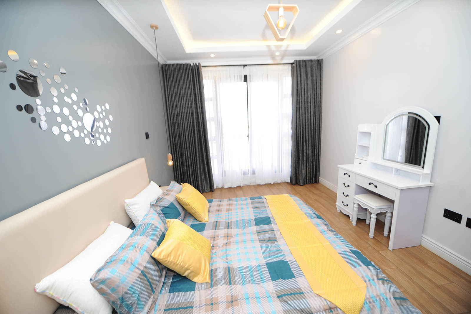 Villa Kazi thumbnail 9