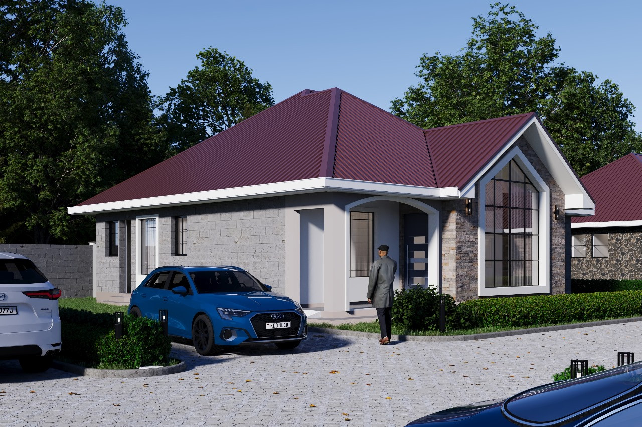 Neelai Gardens thumbnail 5