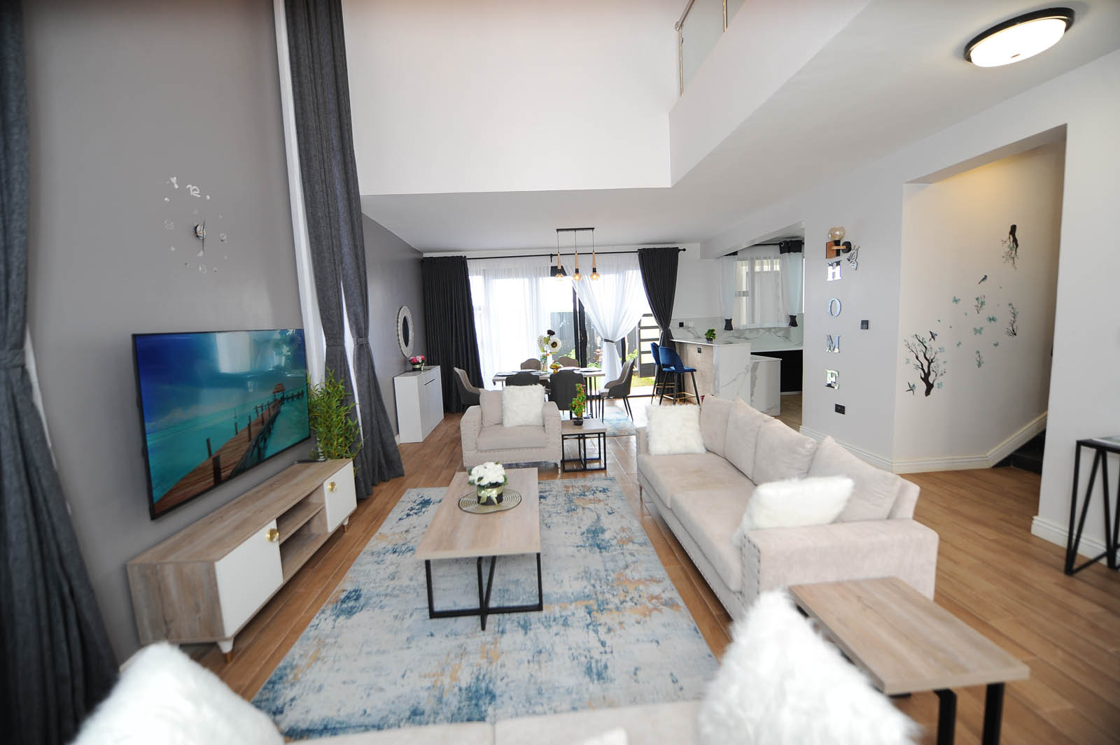 Villa Kazi thumbnail 17