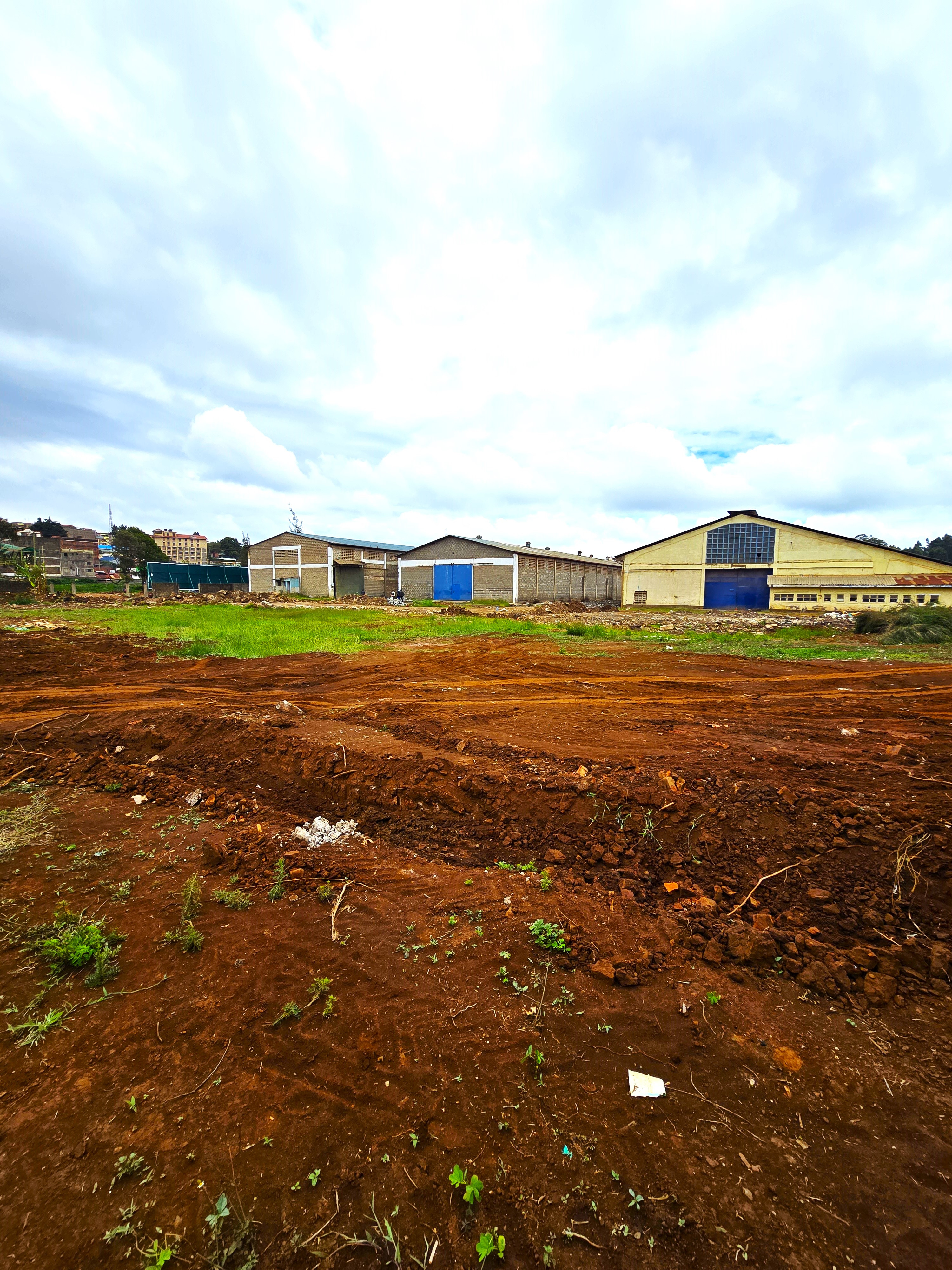 Limuru Business Park thumbnail 7