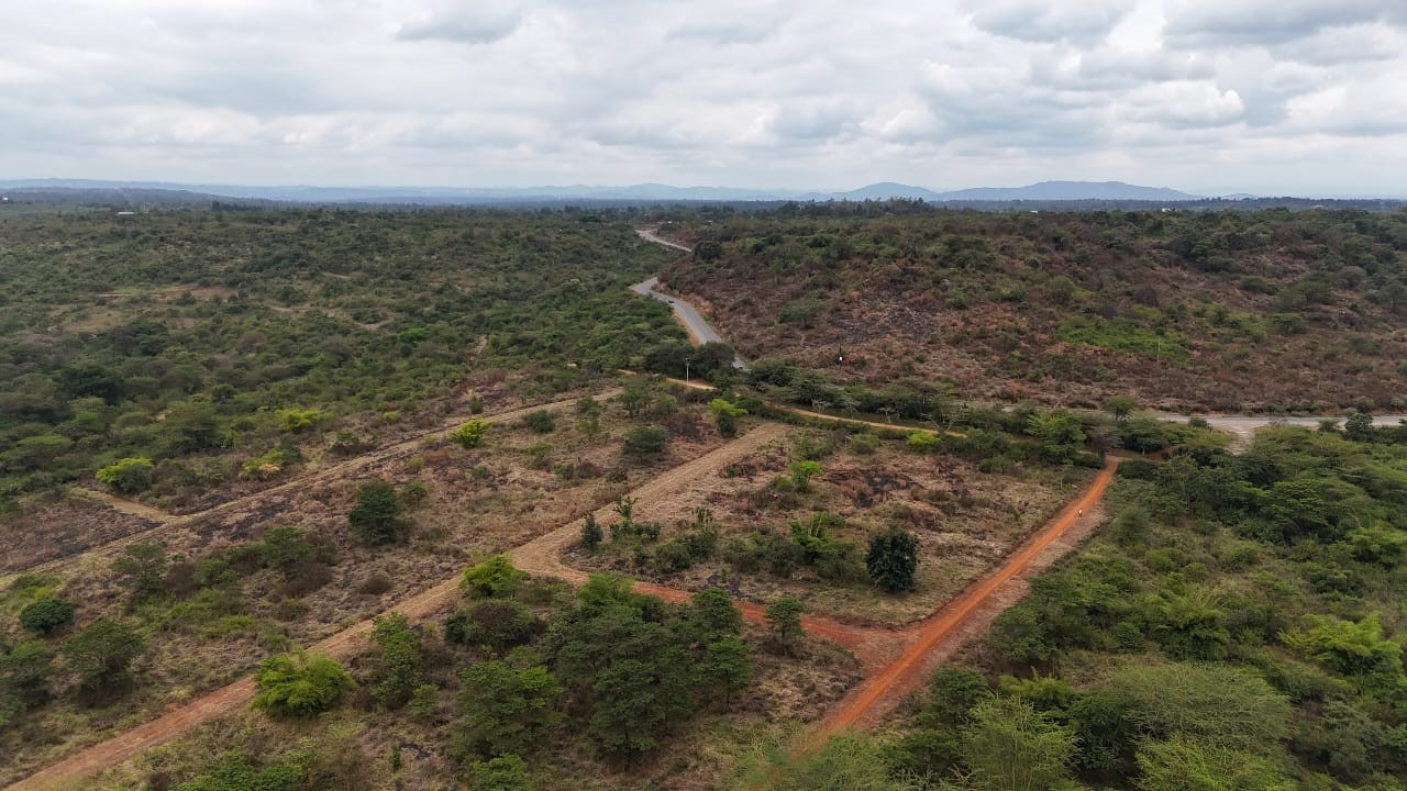 Sagana Residences thumbnail 4