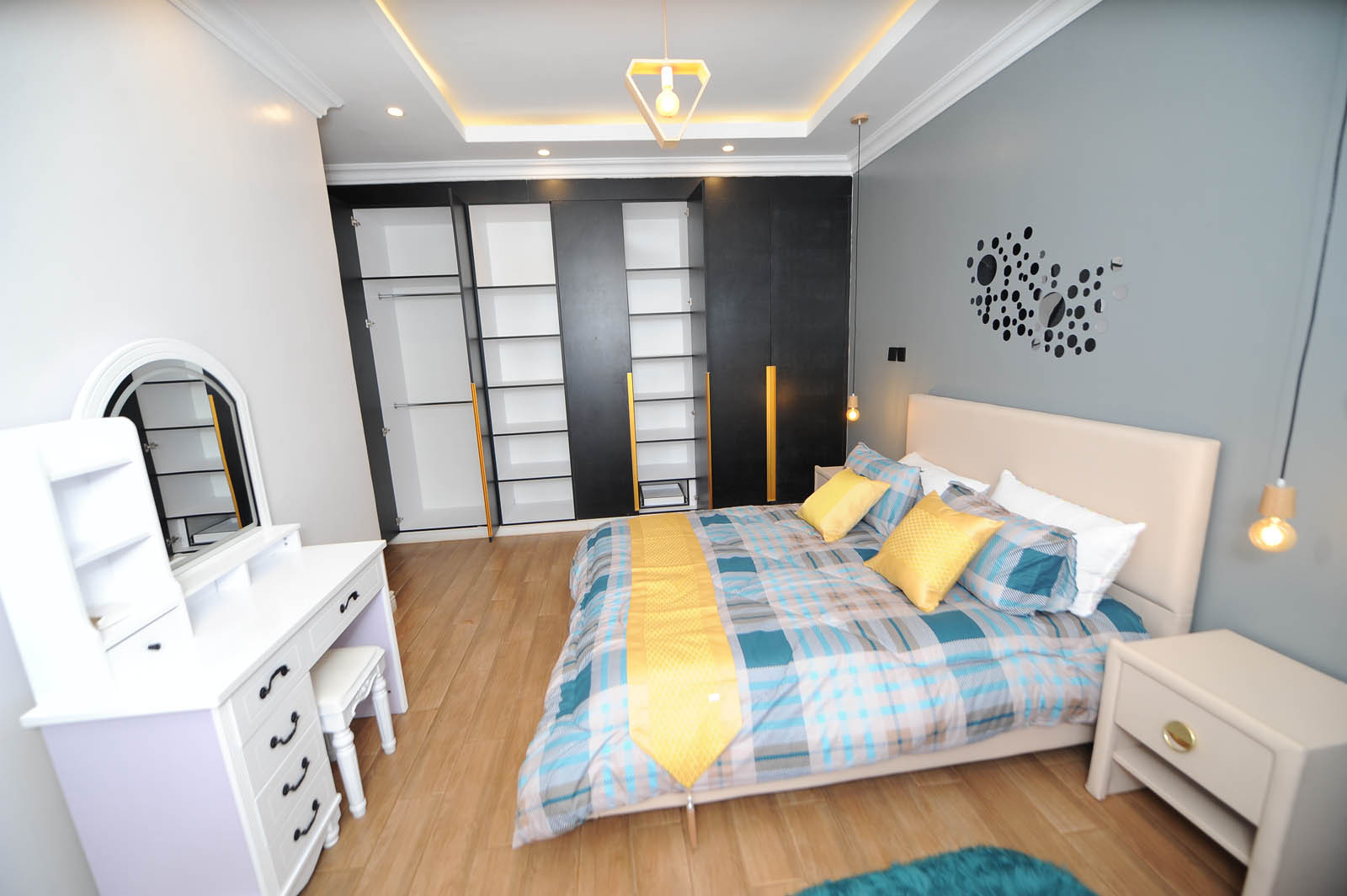 Villa Kazi thumbnail 7