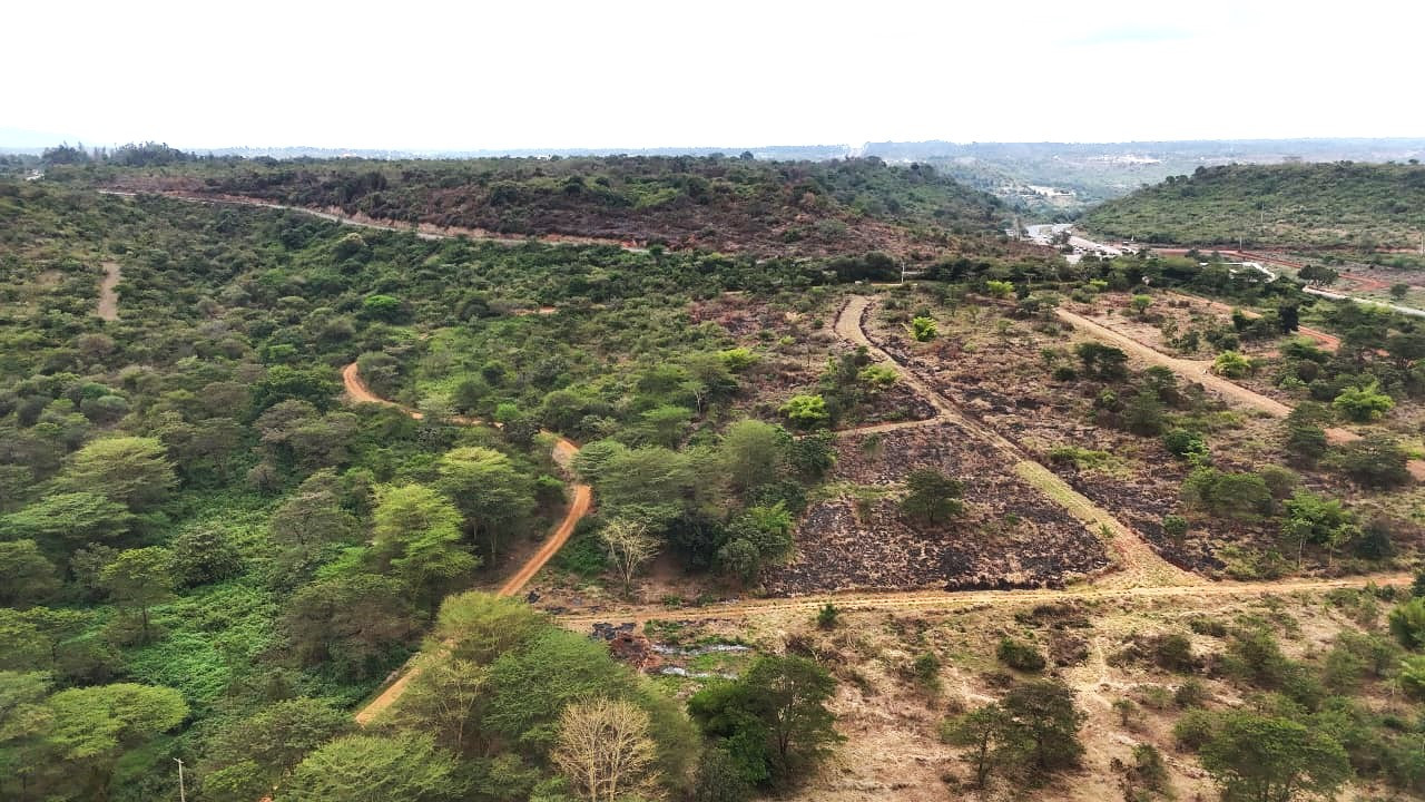 Sagana Residences thumbnail 11