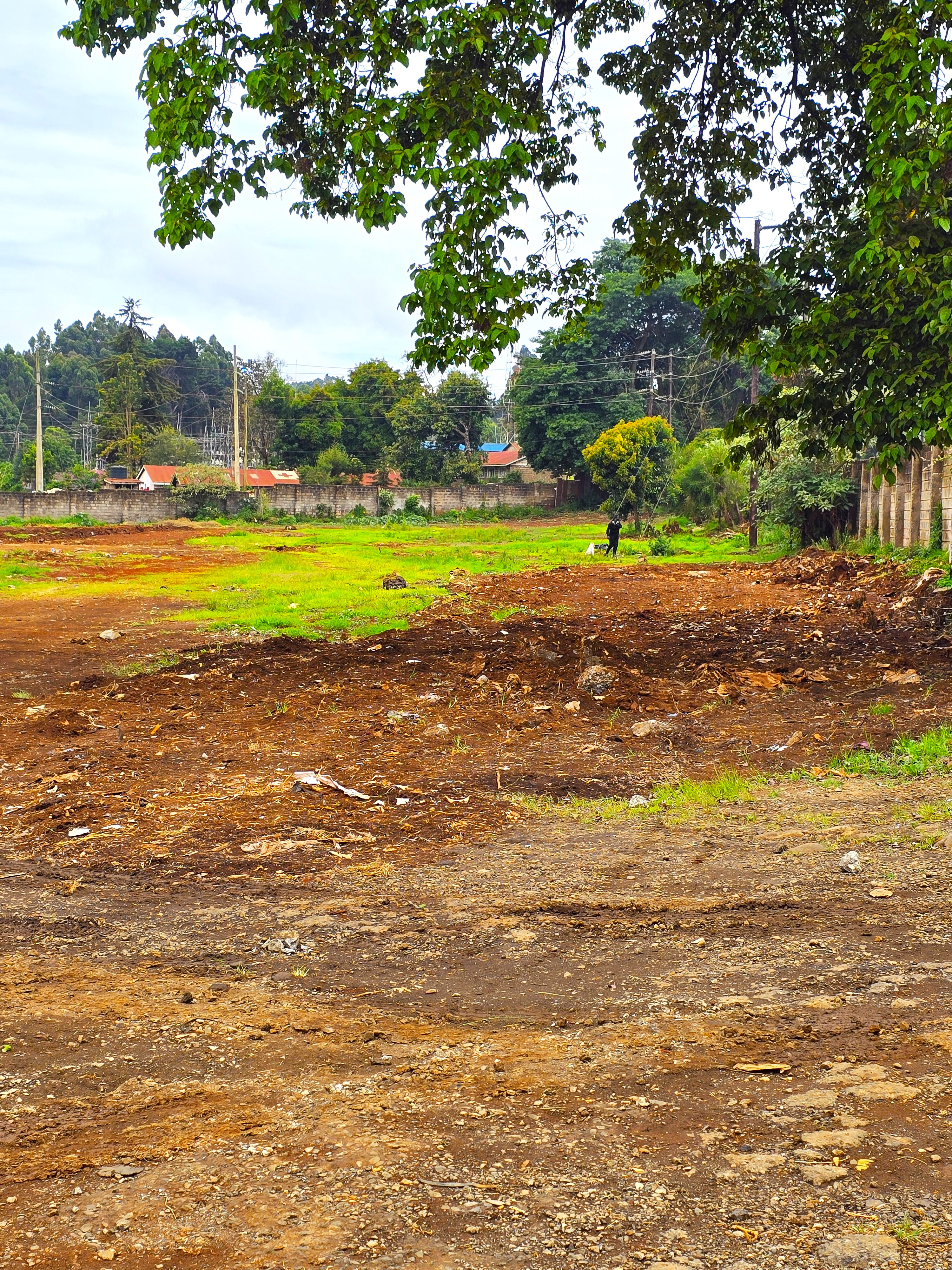 Limuru Business Park thumbnail 2