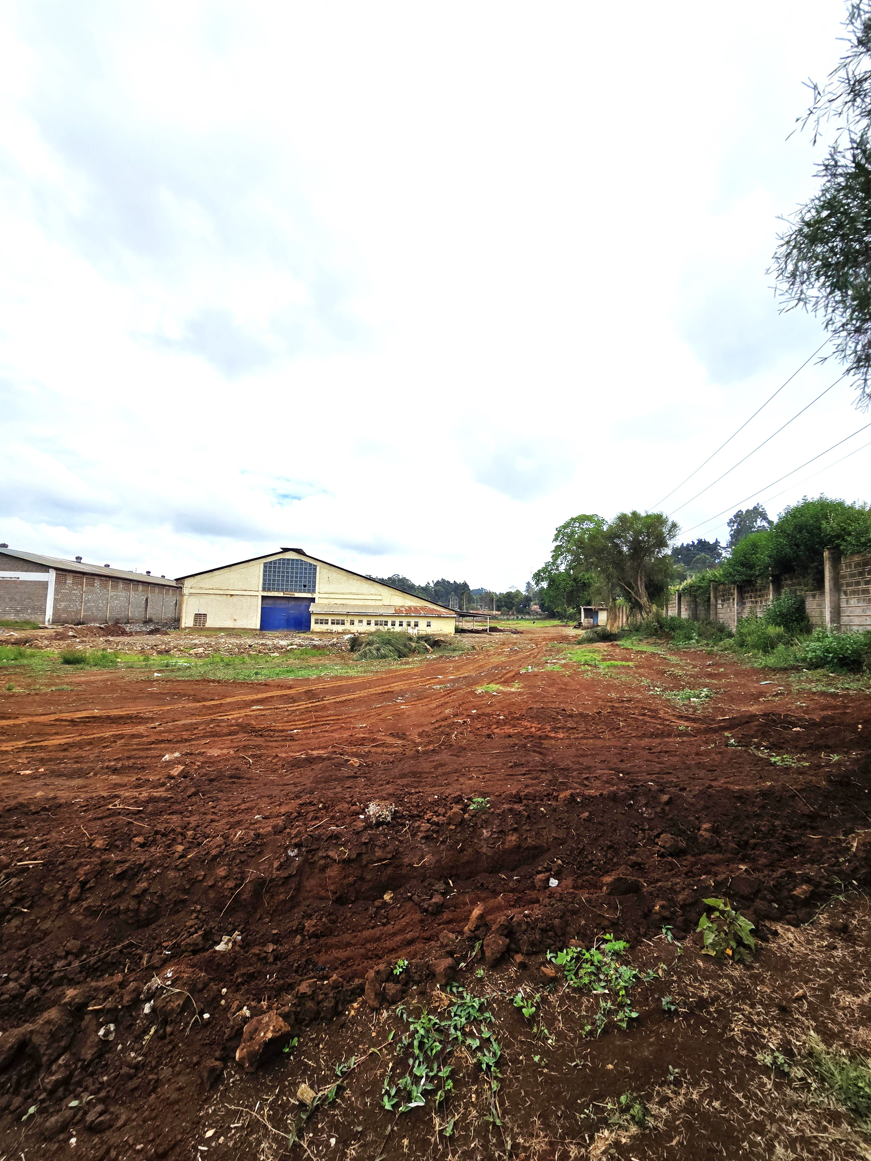 Limuru Business Park thumbnail 5