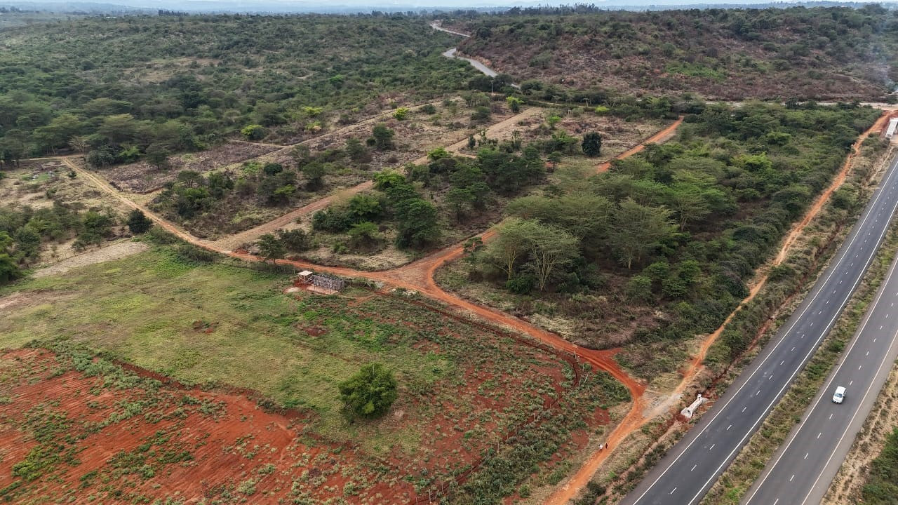 Sagana Residences thumbnail 8