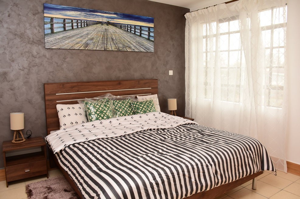 Precious Gardens phase 2 thumbnail 6