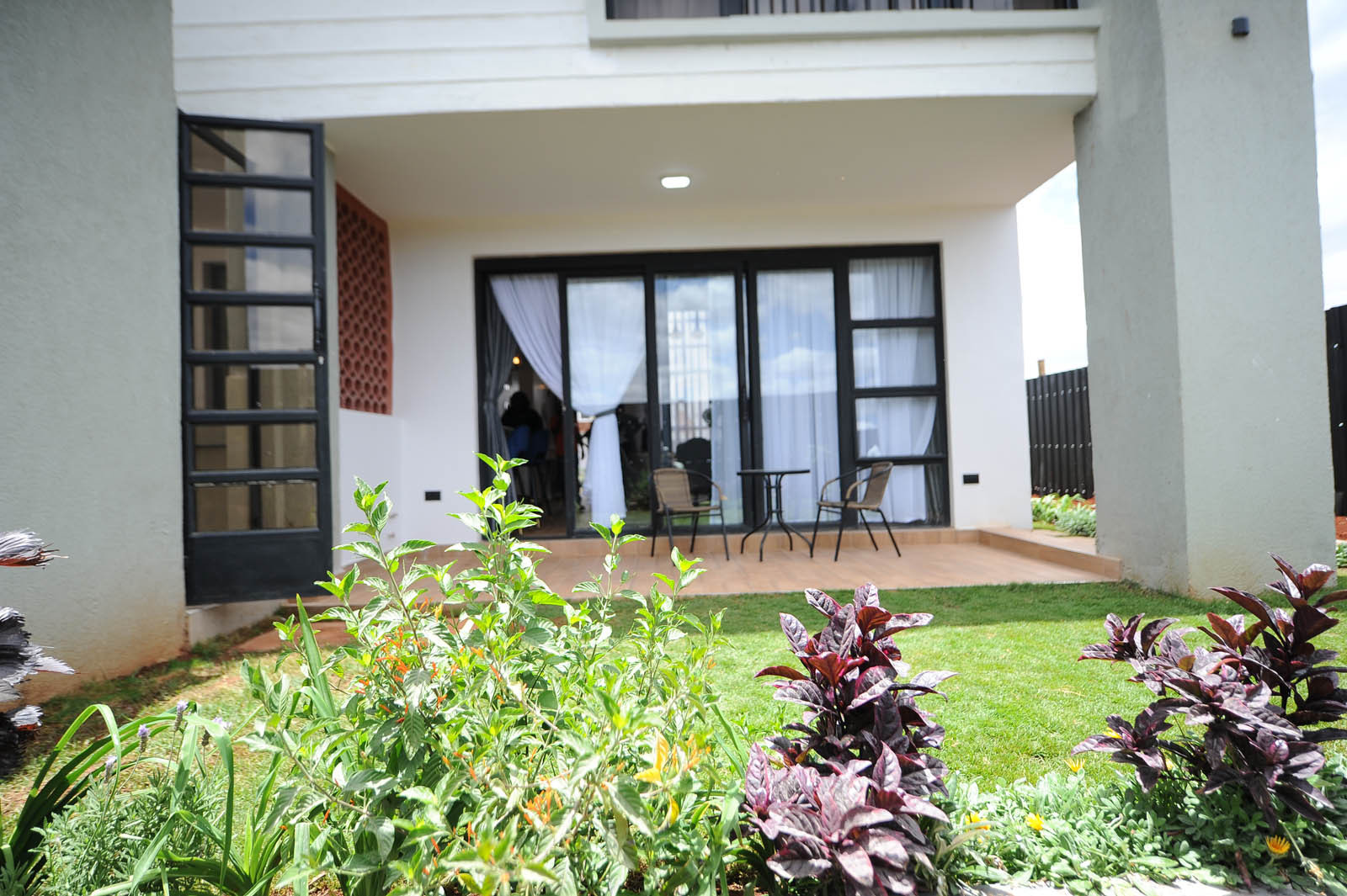 Villa Kazi thumbnail 3