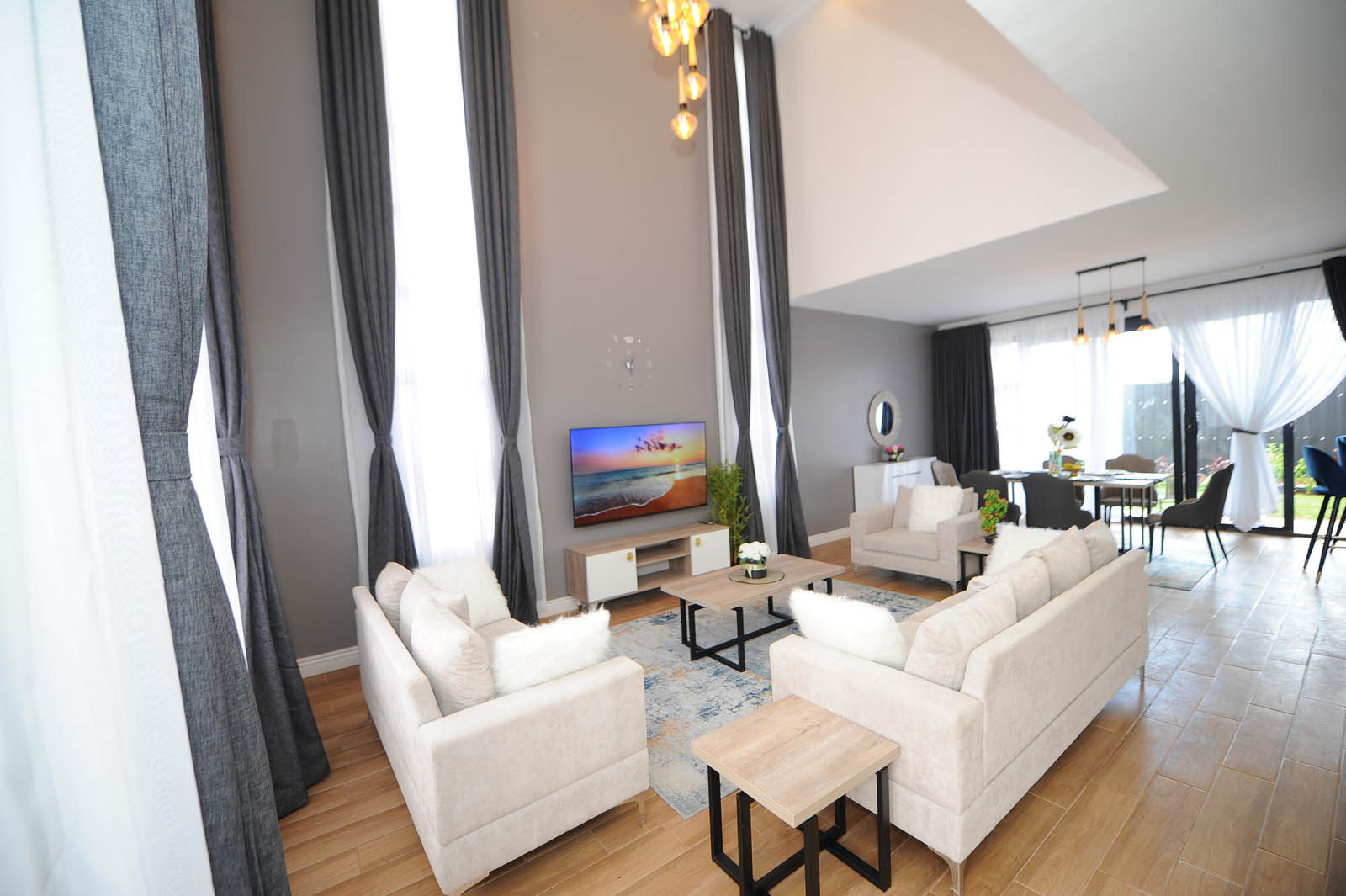 Villa Kazi thumbnail 16