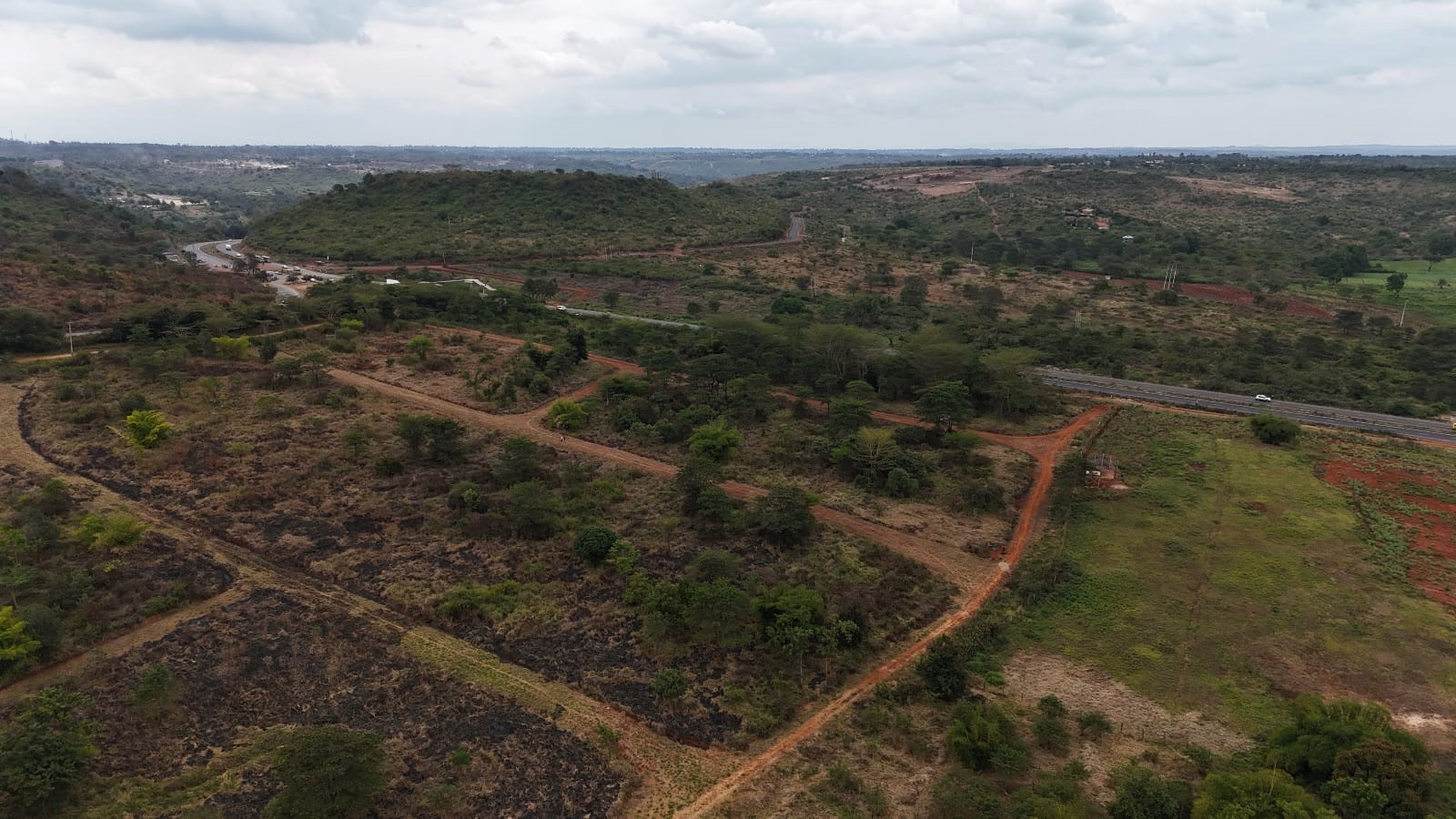 Sagana Residences thumbnail 3