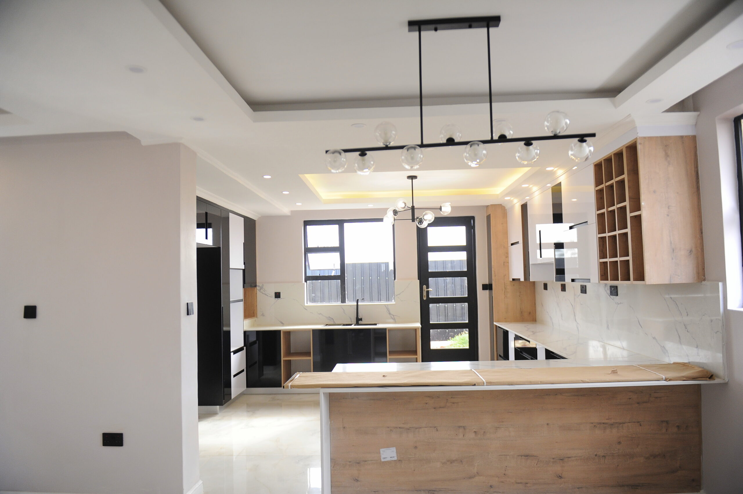 Villa Kazi thumbnail 2