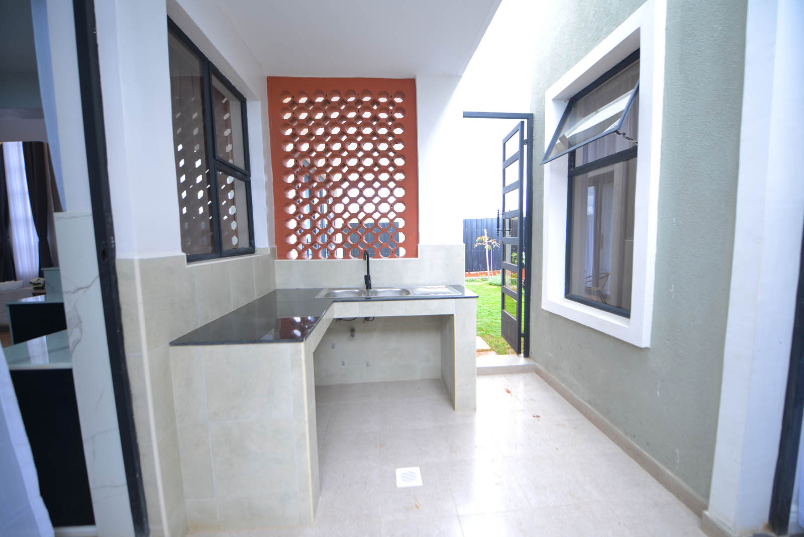 Villa Kazi thumbnail 20
