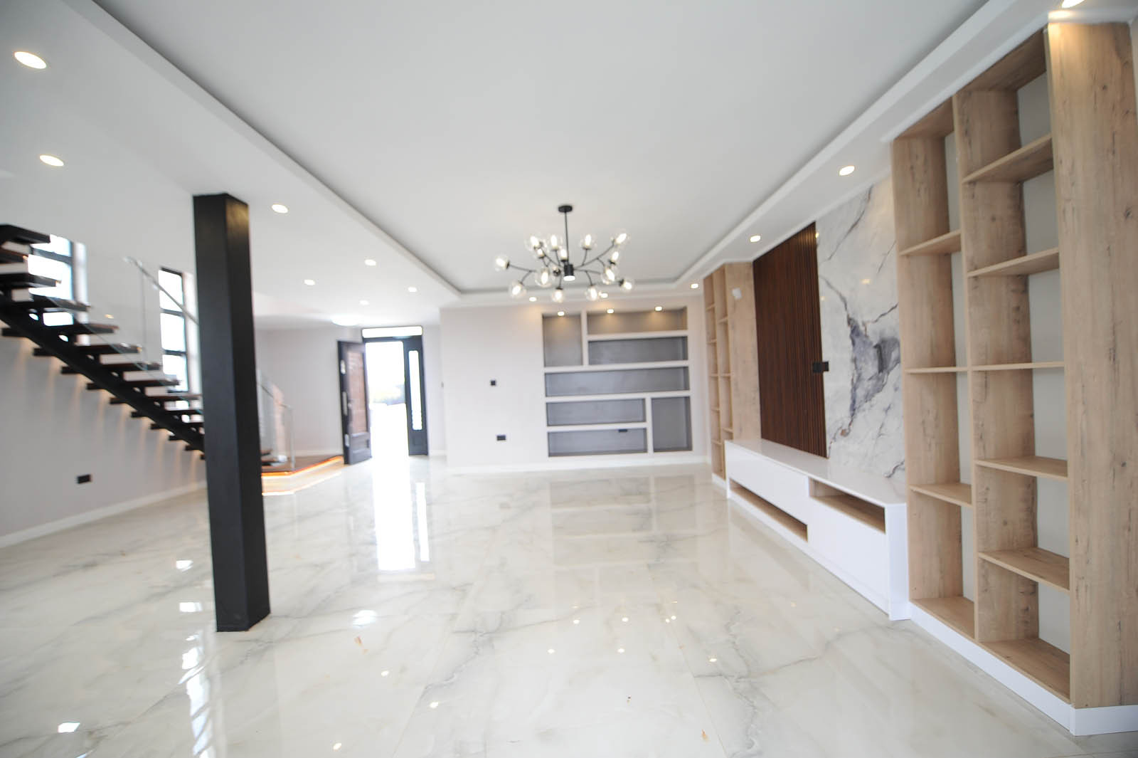 Villa Kazi thumbnail 18