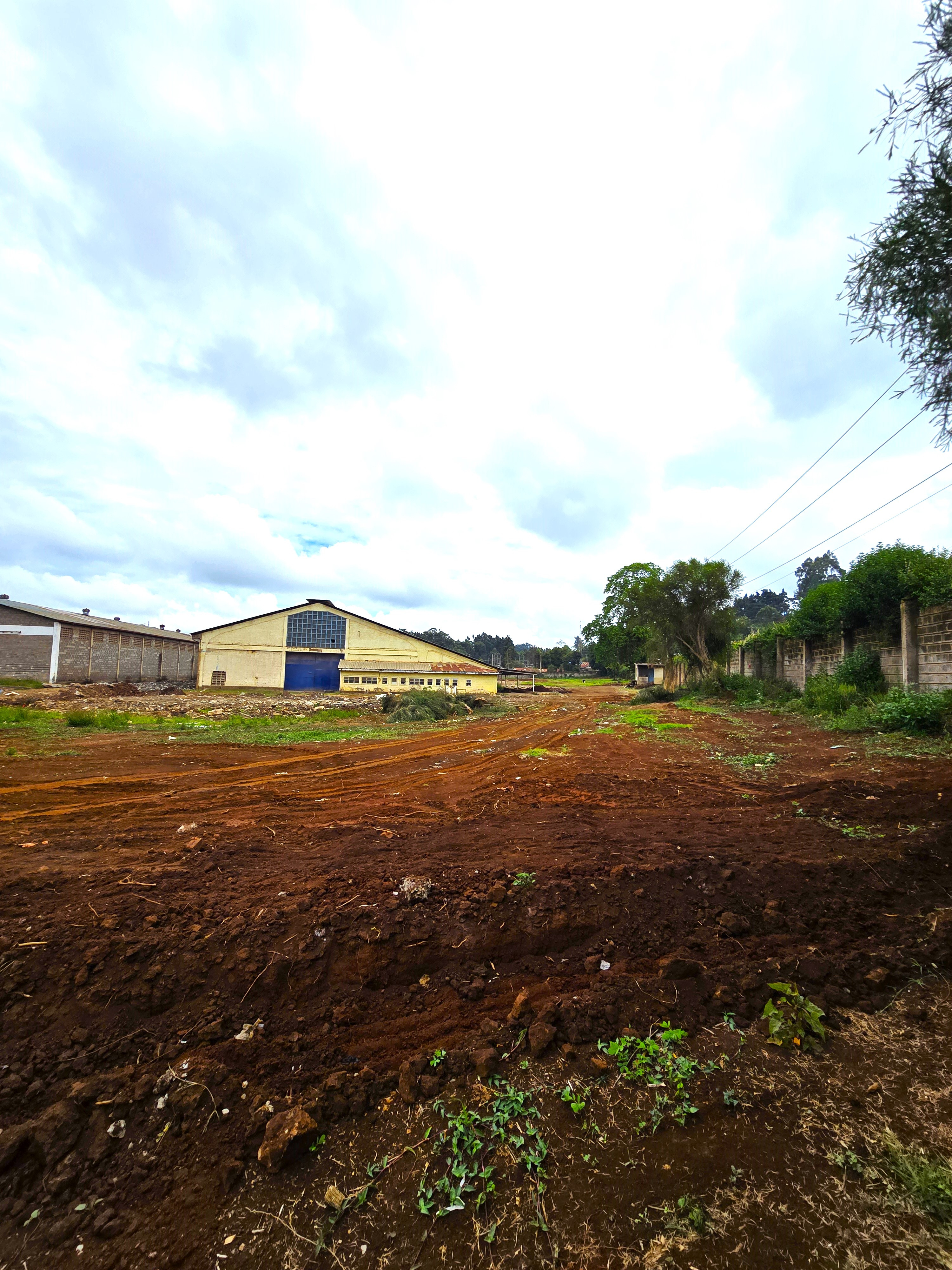 Limuru Business Park thumbnail 6