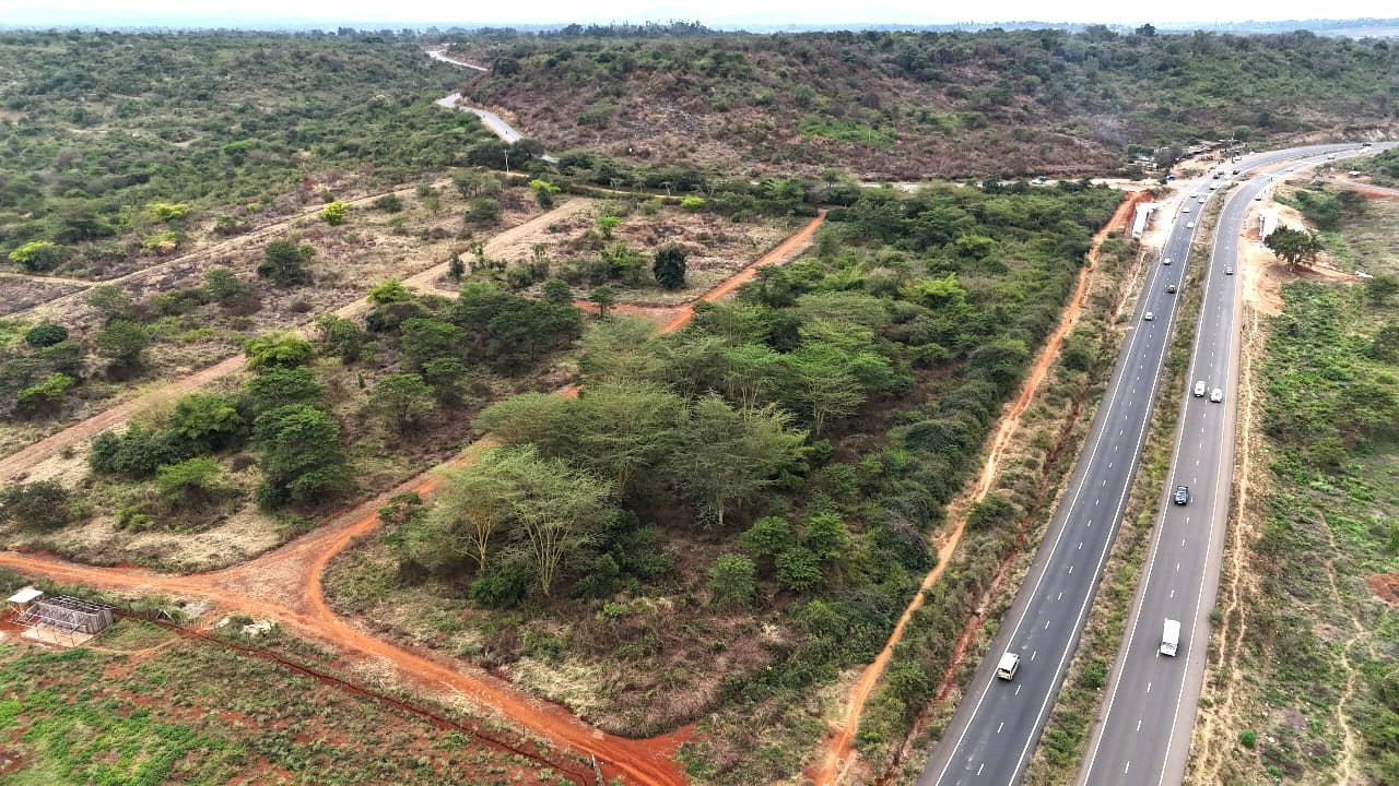 Sagana Residences thumbnail 7