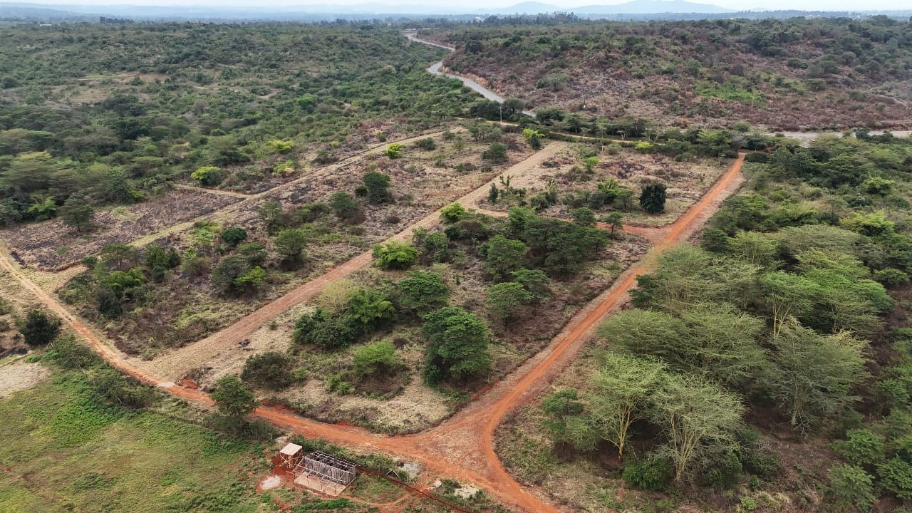 Sagana Residences thumbnail 10