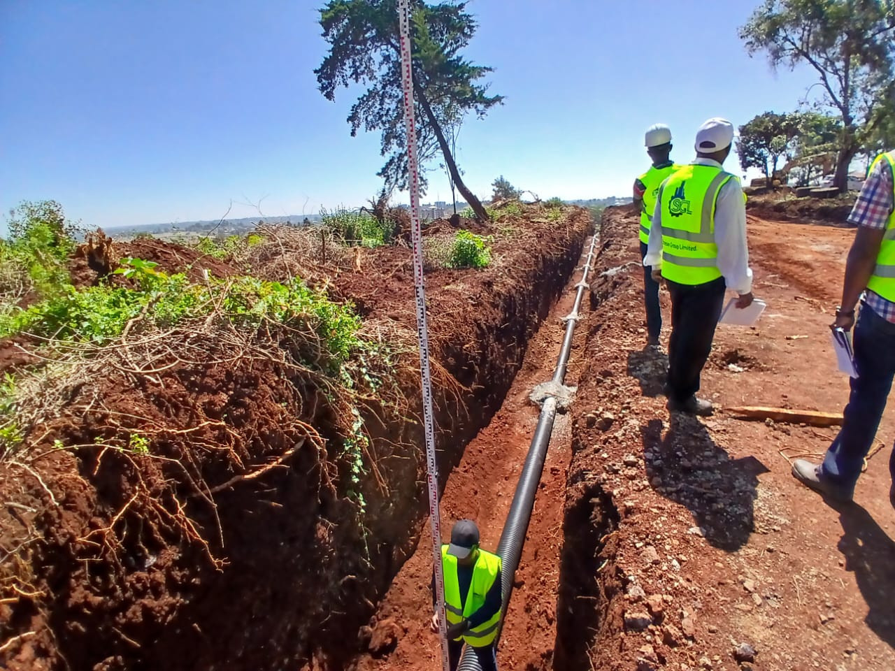 Ngong Hills thumbnail 2