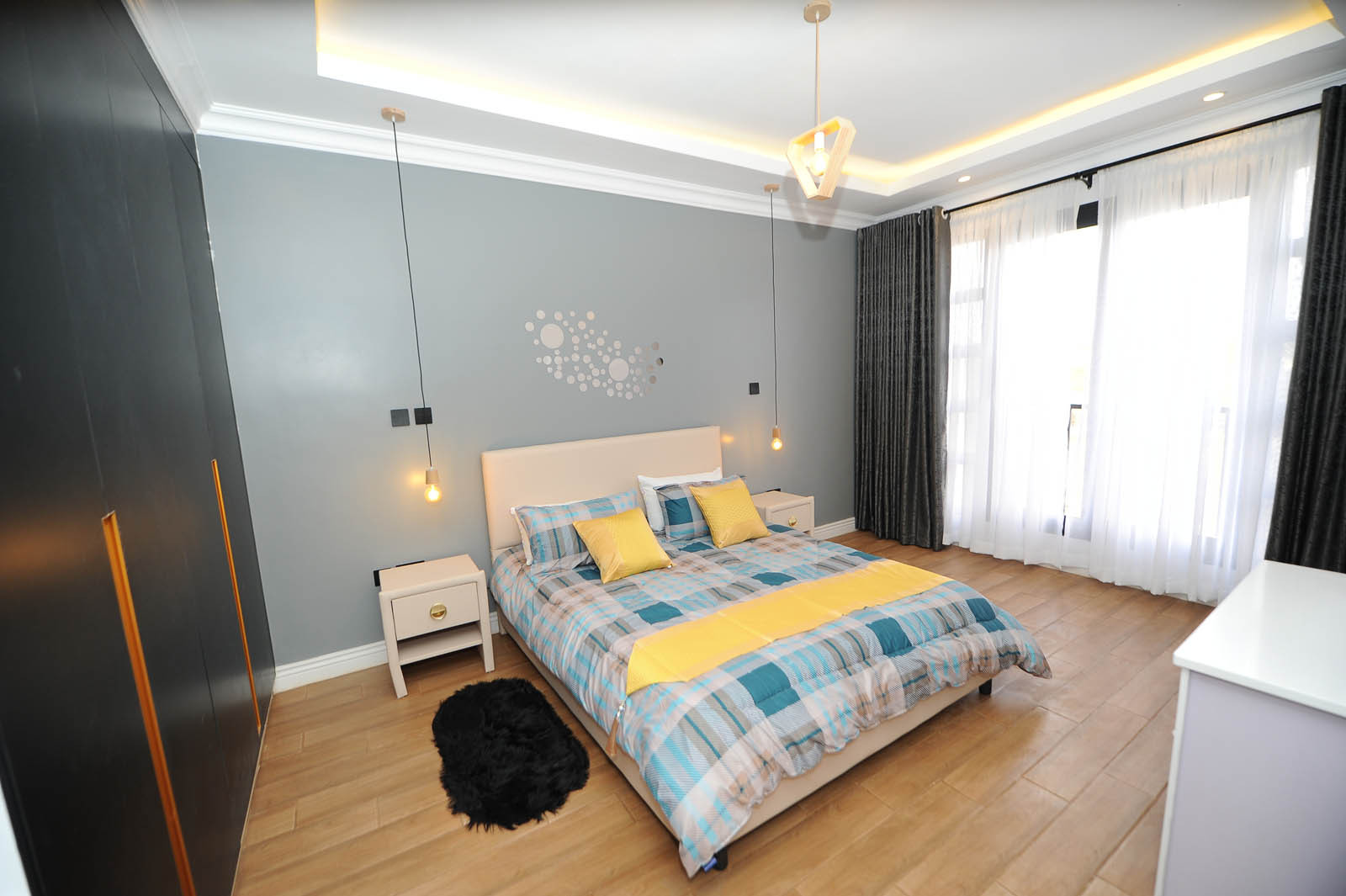 Villa Kazi thumbnail 10
