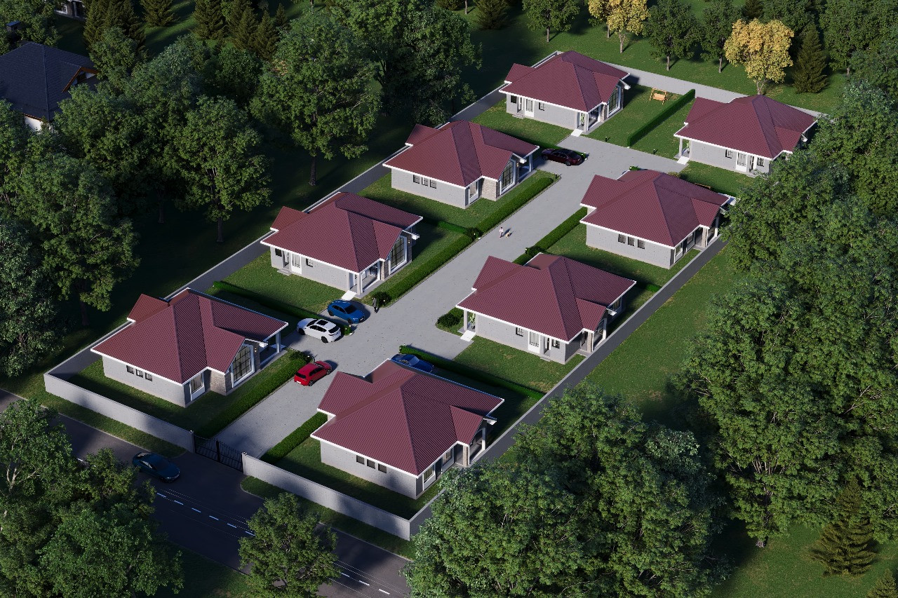 Neelai Gardens thumbnail 4