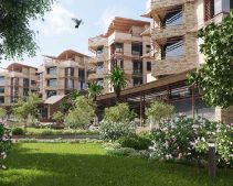 ZAMANI BUSINESS PARK KAREN