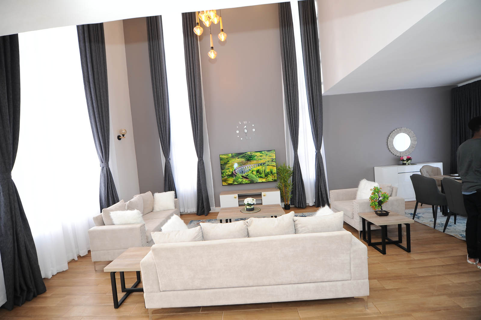 Villa Kazi thumbnail 15