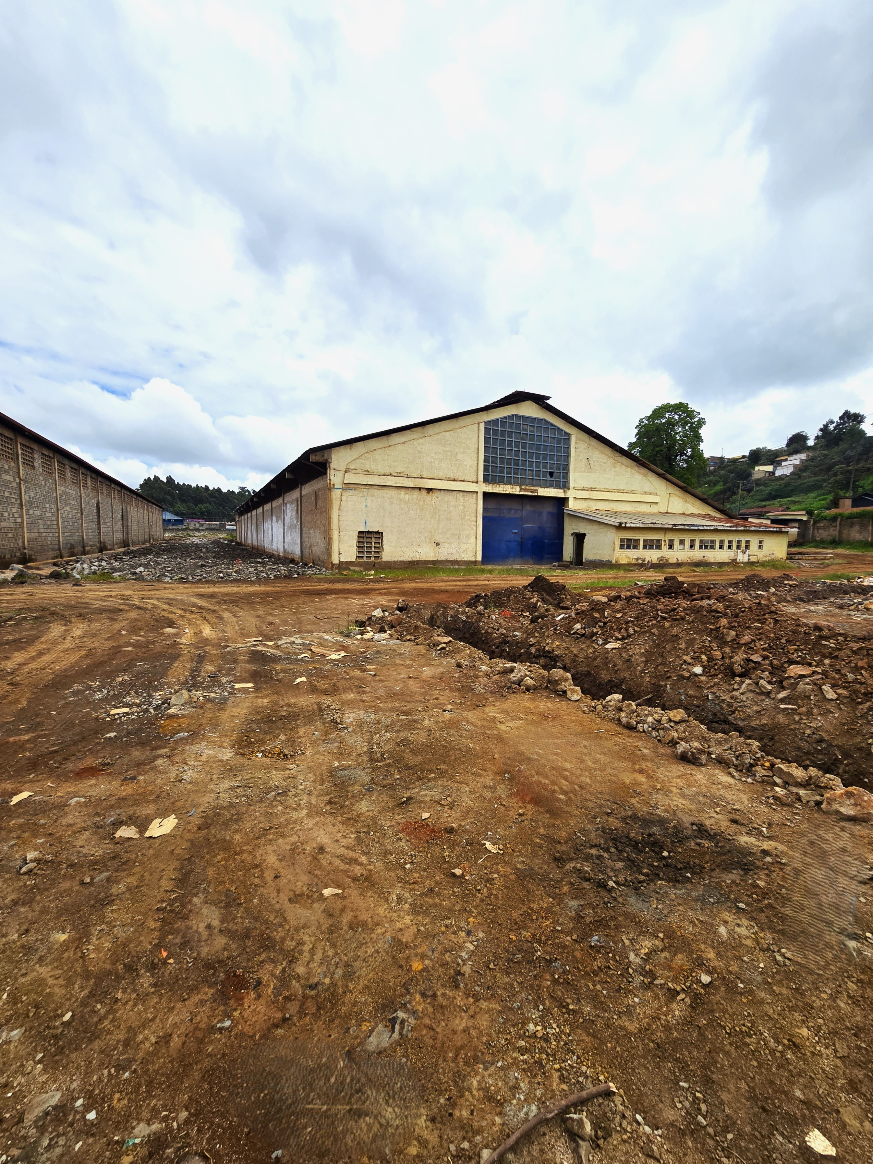 Limuru Business Park thumbnail 4