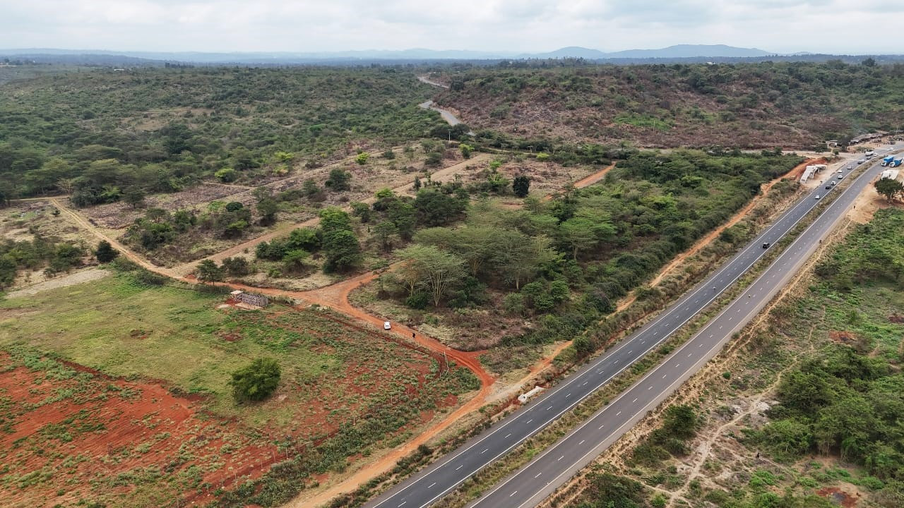 Sagana Residences thumbnail 5